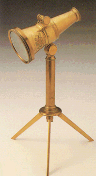 DistrictNavsari's tweet image. Sir David Brewster (11 December 1781 – 10 February 1868)
📌 Invented the kaleidoscope (1817)
📌 Pioneer in optics &amp;amp; polarized light
📌 Key contributions to photography
A physicist whose playful invention delighted the world while advancing science.#ScienceHistory #Optics