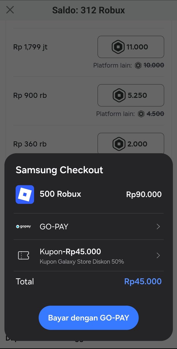 Michelle tweet media