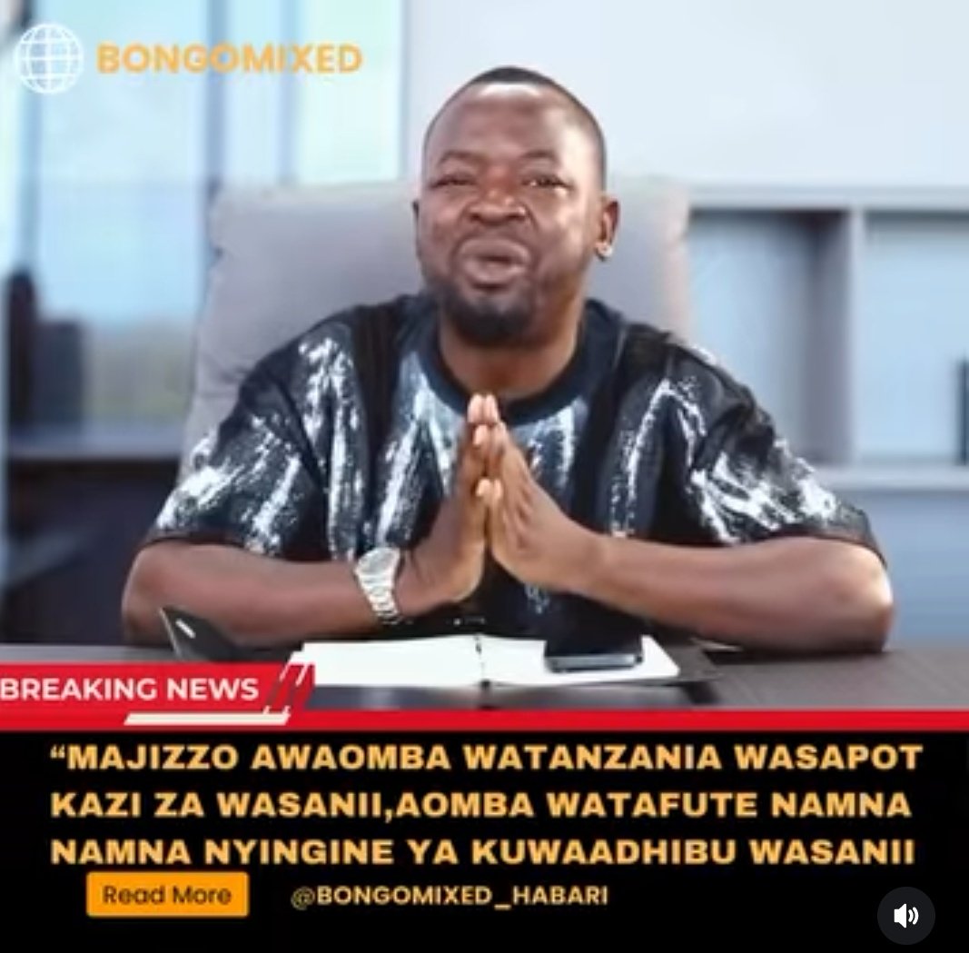 Malkia Nyuki 👑 tweet media