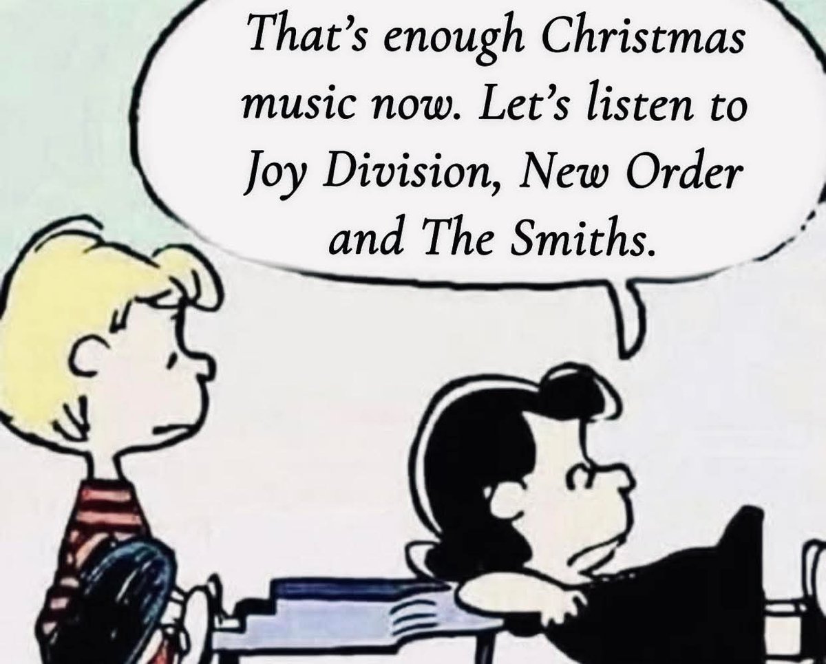 Christian Lister tweet media