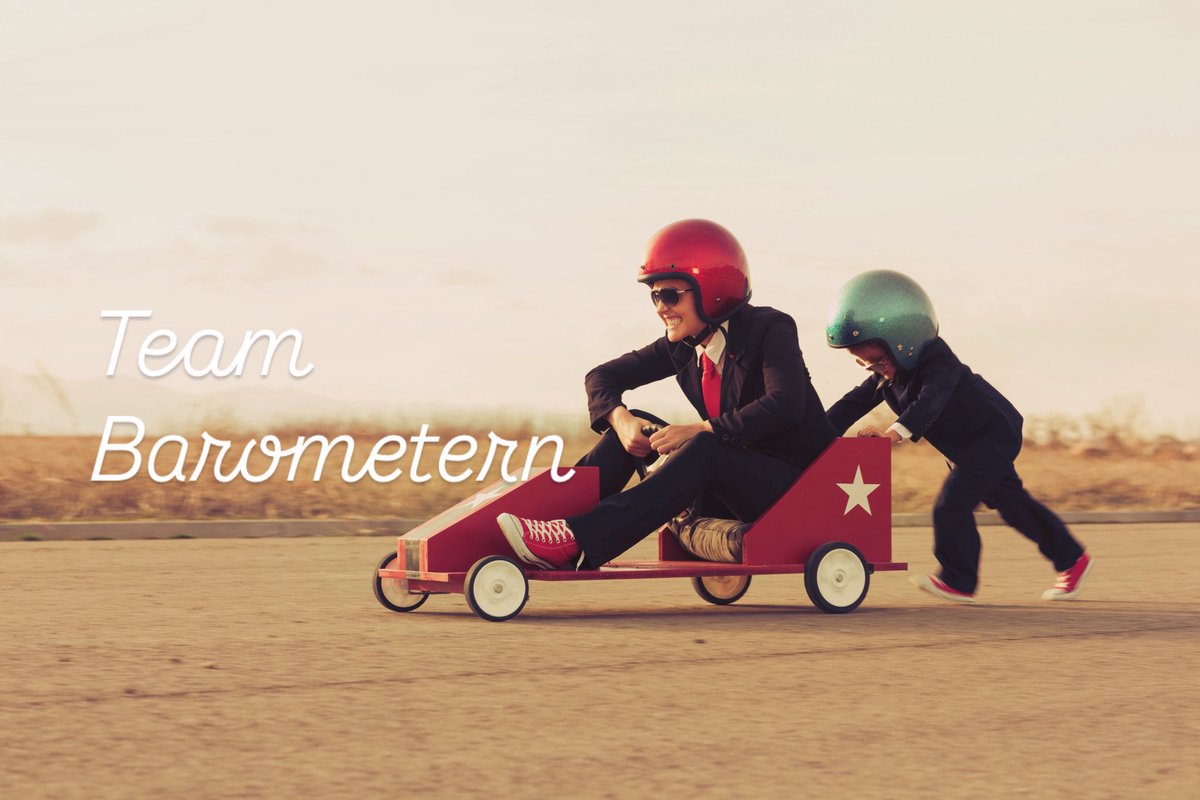 Att leda team till toppklass –hur gör man🌟 
Alla pratar om högpresterande team – men få vet hur man bygger dem.
En sak är säker: motivation &amp; gemensamt ansvar är grunden. 
Gäller i idrott, i affärslivet och i alla sammanhang där resultat räknas.
länk :  leadership2grow.com/podcast/att-le…