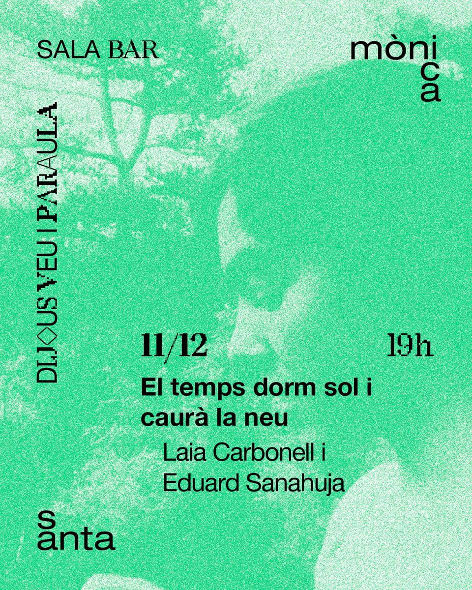 Eduard Sanahuja tweet media