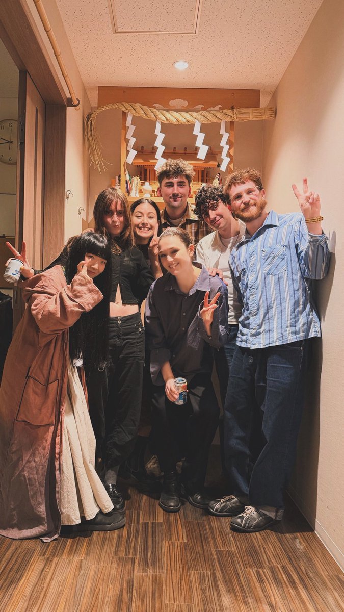 ICHIKO AOBA (@ichikoaoba) / Posts / X