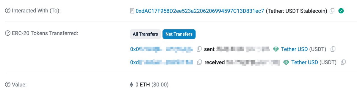 Darcy 资产救援⛑️ tweet media