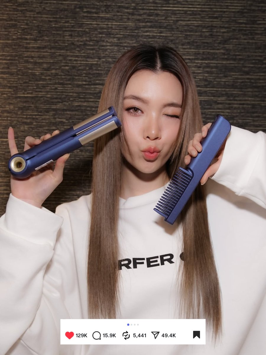 📣 𝗙𝗢𝗖𝗨𝗦 !

&gt; 𝐛𝐨𝐨𝐬𝐭 𝐞𝐧𝐠𝐚𝐠𝐞𝐦𝐞𝐧𝐭 𝐨𝐧 𝐈𝐧𝐬𝐭𝐚𝐠𝐫𝐚𝐦 &lt;

NEED MORE 
● LIKE, COMMENT &amp; SHARE 🔥

🎯 𝗧𝗔𝗥𝗚𝗘𝗧 🎯
&gt;&gt; ❤️ : 500K - 1M
&gt;&gt; 🗨 : 20K+
&gt;&gt; 📤 : 100K+

บูสท์ ๆ ยอดไลก์ไประยะปลอดภัยที่ 200K-300K+ กันค่ะ 😉🔥🔥

𝐍𝐎𝐓𝐄: 1-3 Comments per 10 min.