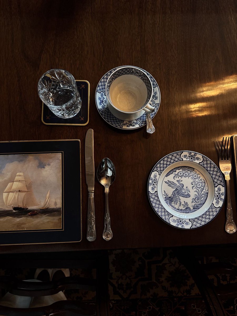 __LadyHeather's tweet image. 𝓁𝑜𝓋𝑒 𝘮𝑜𝑟𝑛𝑖𝑛𝑔 ❤︎