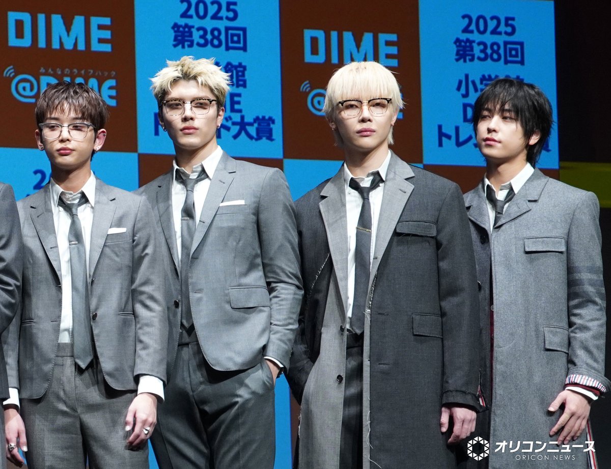 koga.9🌙 (rest) (@theKwife) / Posts / X