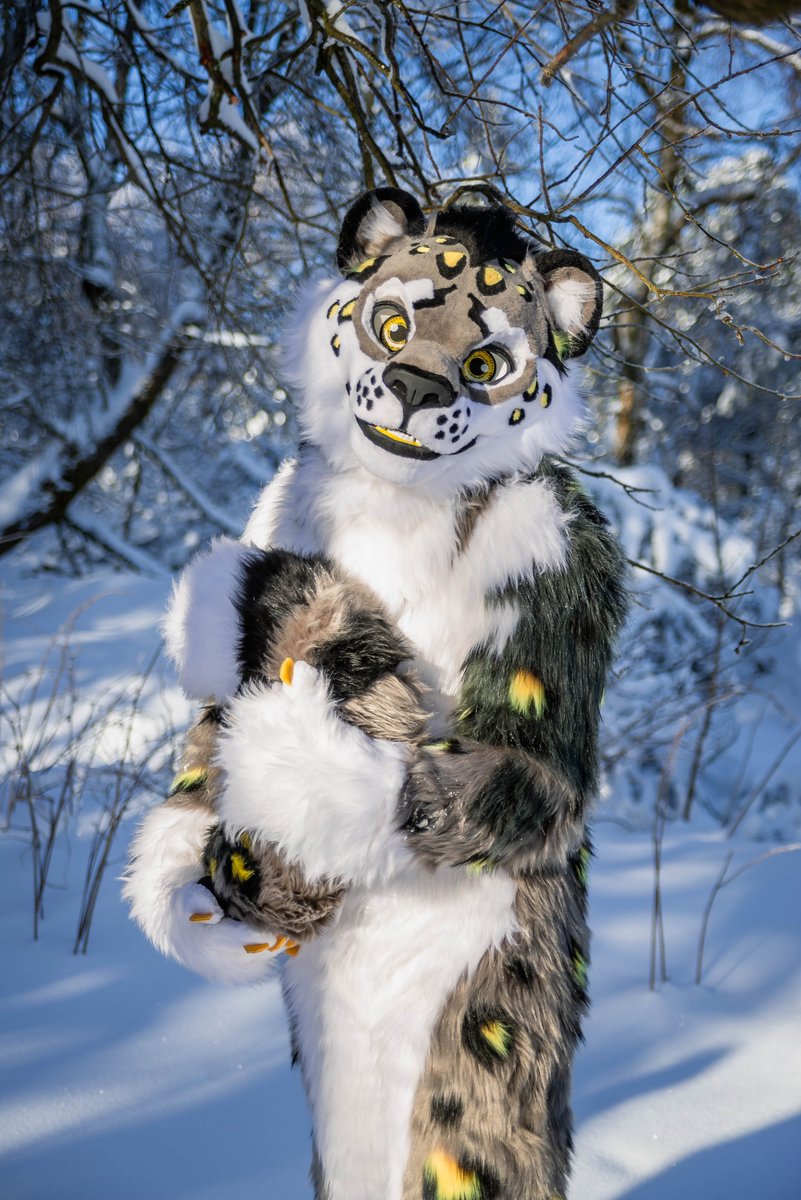 🇺🇦🇩🇪 AkoroSnep 🔜 FZ🇮🇹 East14🇩🇪 tweet media