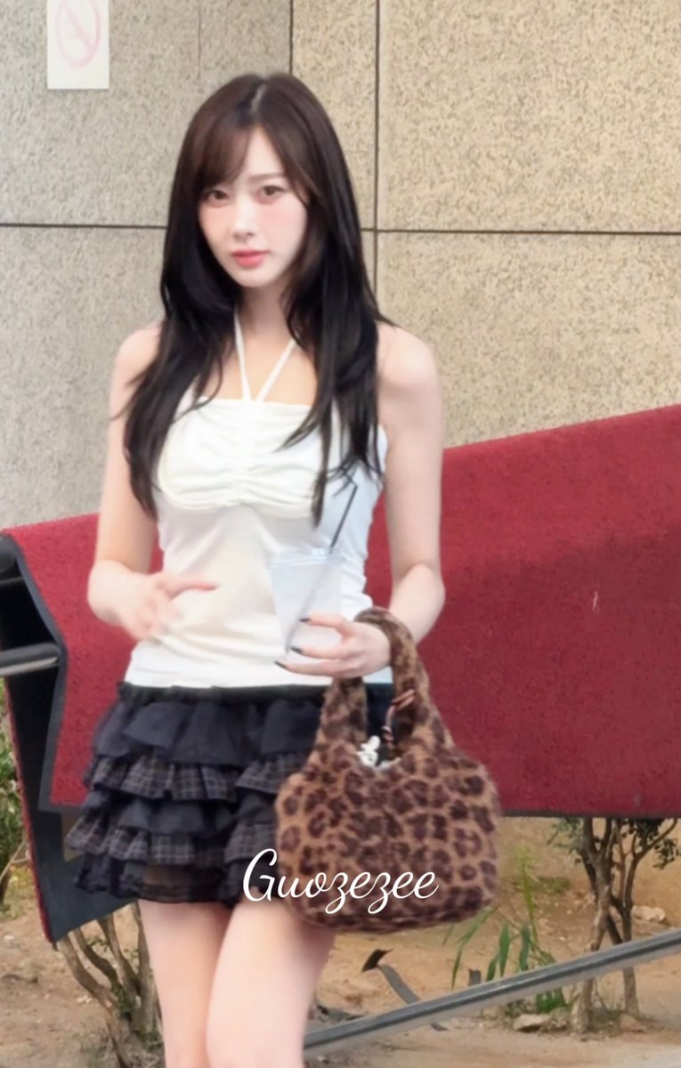 .                중티                             일티