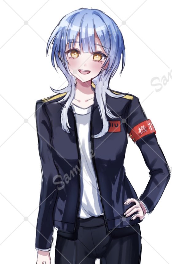 𝐲𝐧𝐢 tweet media