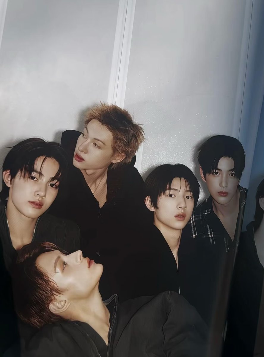 zhaoyufancokr's tweet image. guys...