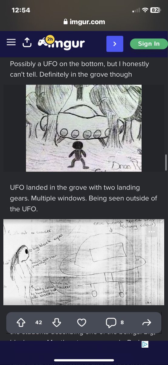 Borvid (@sideponys) on Twitter photo 