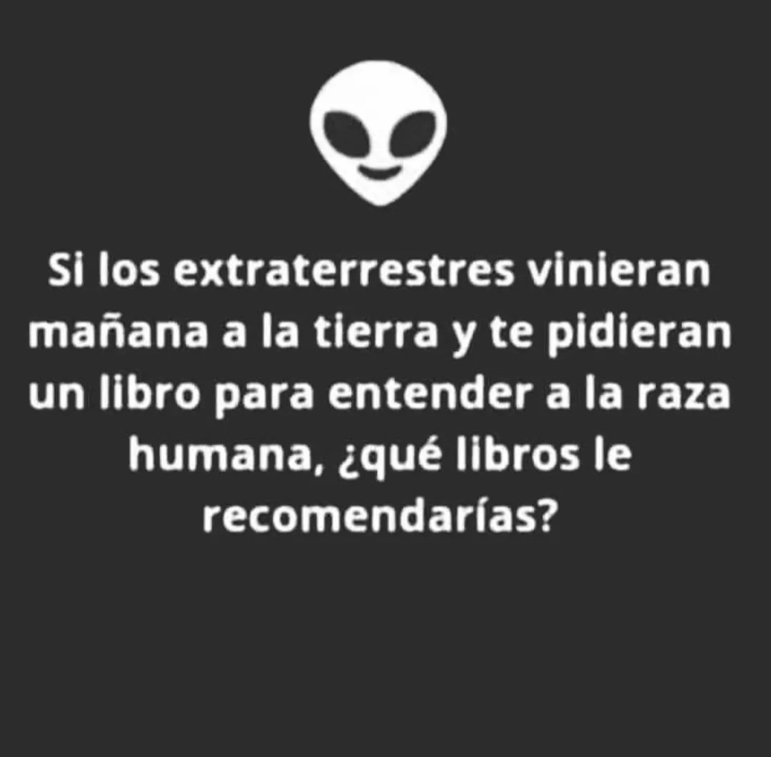 El Estoico | Filosofía tweet media