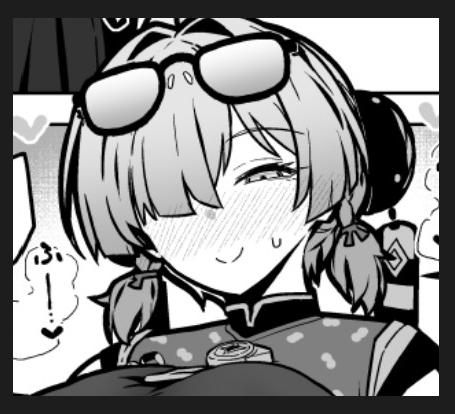 これは紅豆の捕食者顔