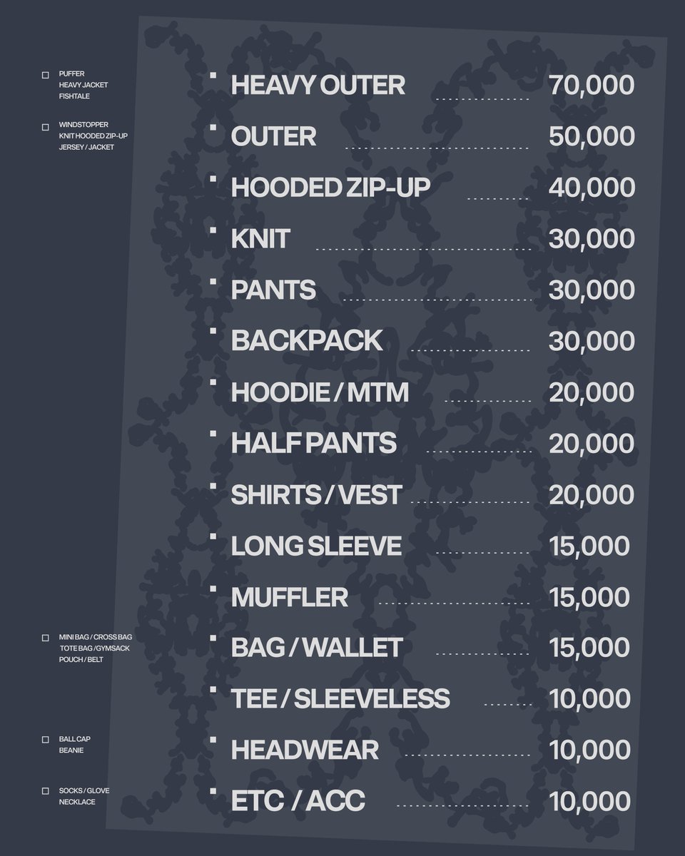 THECOLDESTMOMENT (더콜디스트모먼트) tweet media