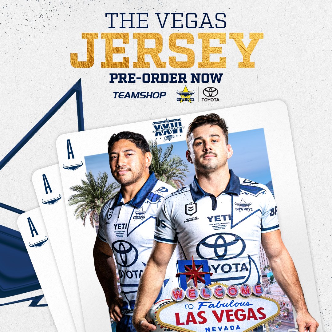 NQ Cowboys tweet media