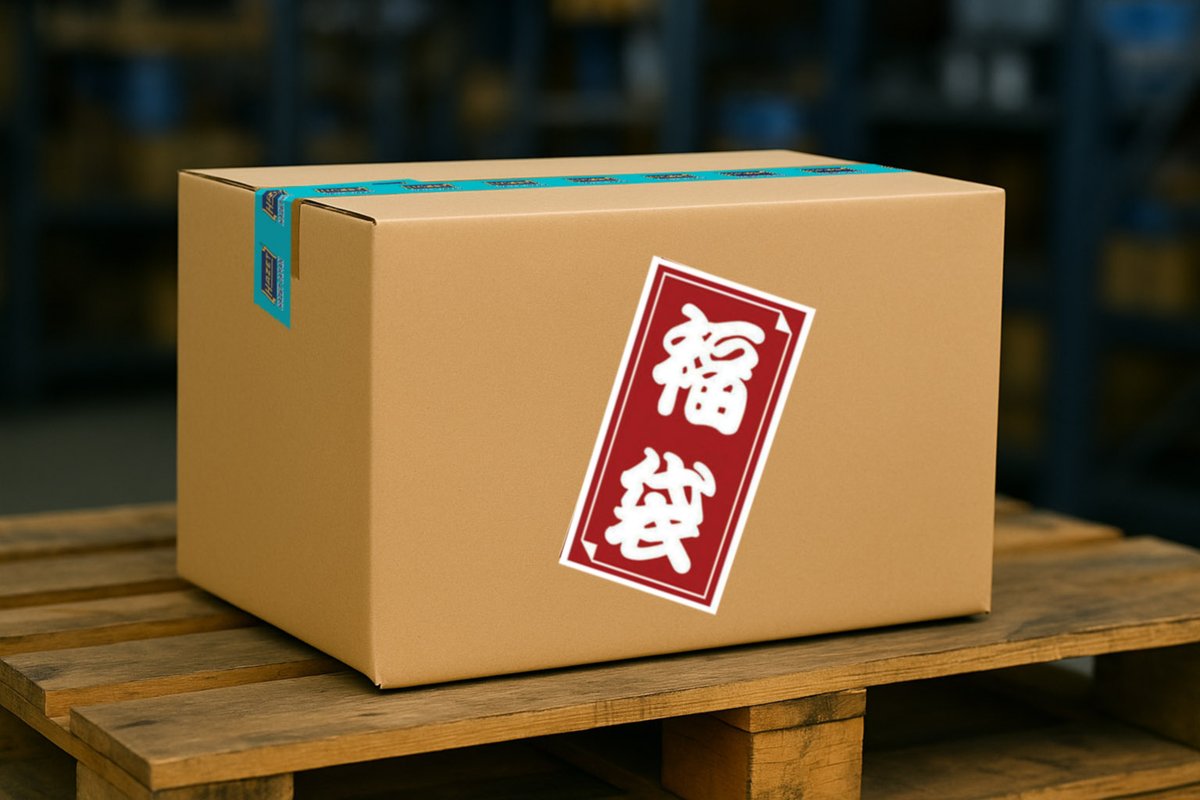 HAZET JAPAN【公式】 (@HazetJapan) / Posts / X