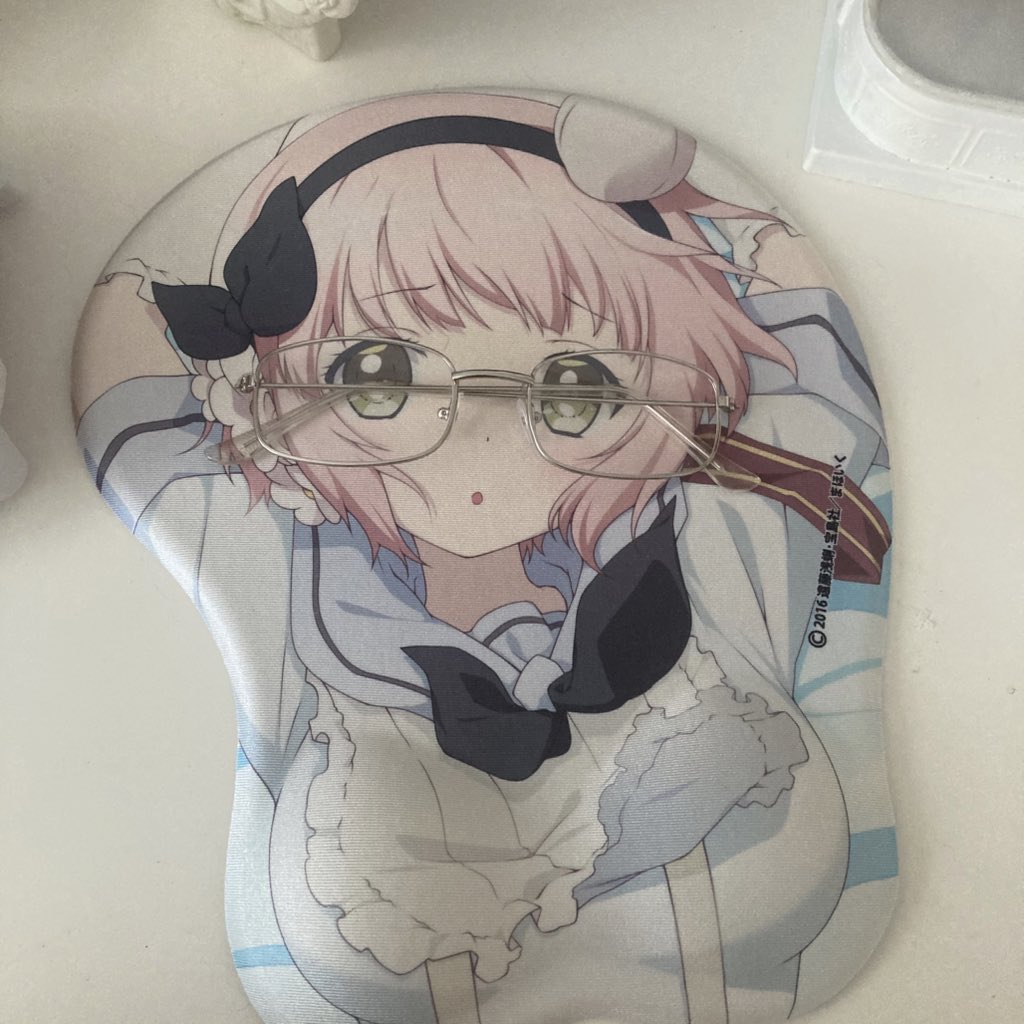 アンナ (@annas2s2_) on Twitter photo 