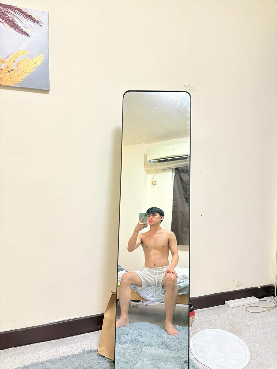 Christan Mendoza tweet media