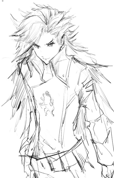 ブラックムン tweet media