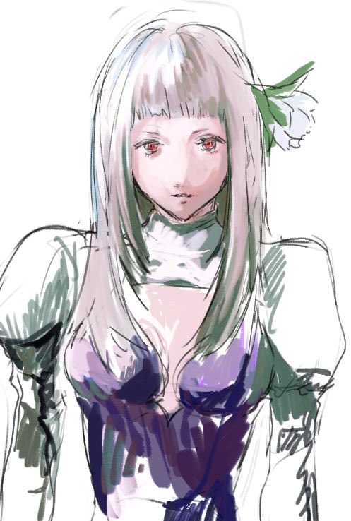 ブラックムン tweet media