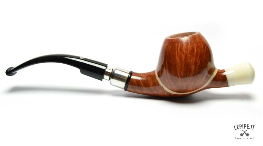 LePipeSas's tweet photo. 9 new Viprati #smokingpipes on #LePipeit website!

https://t.co/b3s9lQqwbu https://t.co/xbmNAhoUrW