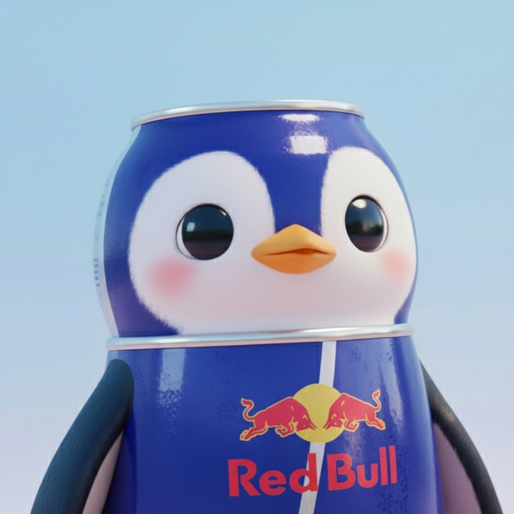 뺑수.Bbang soo tweet media