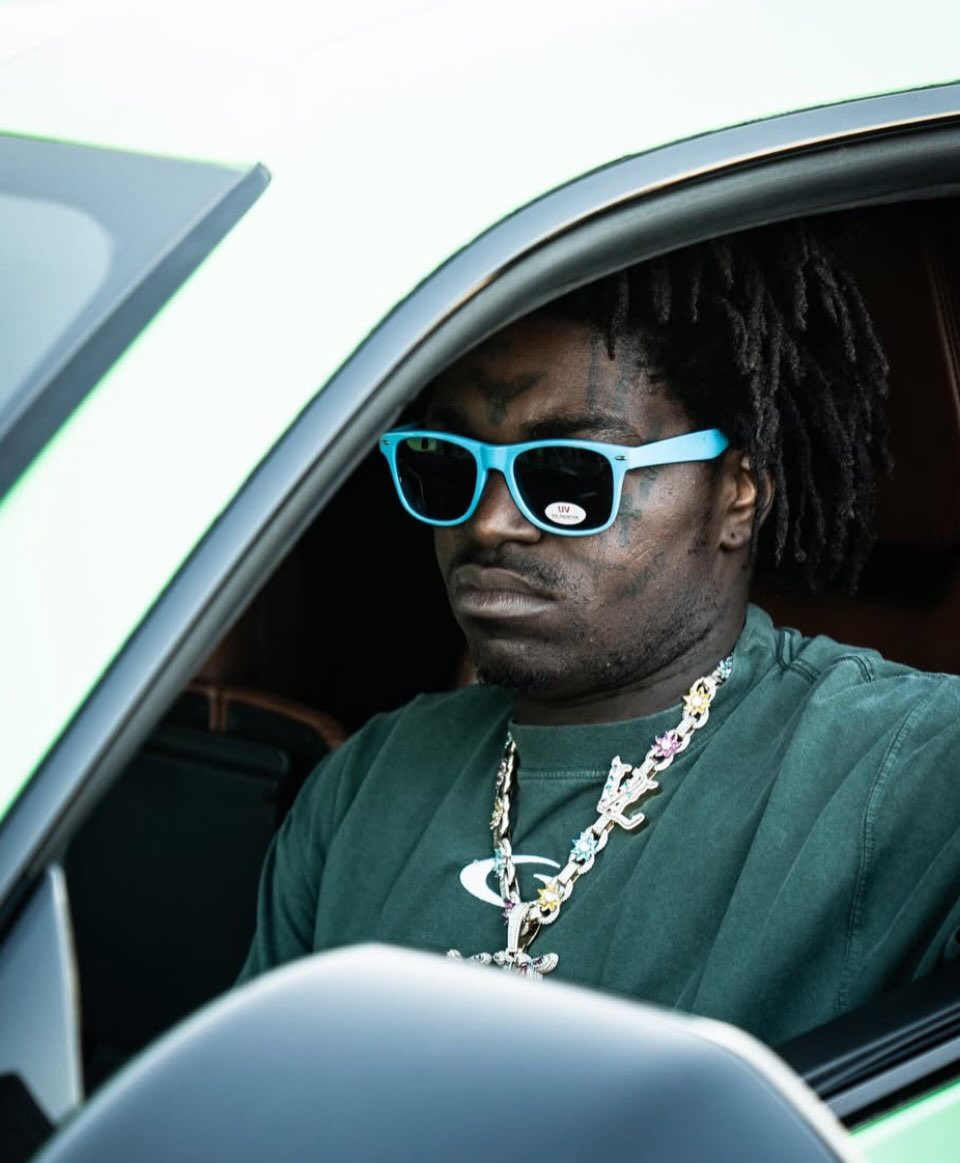 Gsixr! 
There is <a href="/SIXR_cricket/">SIXR Cricket</a> campaign on @kudoswapAI—a decentralized exchange (DEX) platform that's running a "KudoPool" for the $SIXR token. SIXR is a Web3 cricket gaming ecosystem on the TON blockchain, blending on-chain gameplay, NFTs, and fan engagement. The pool has