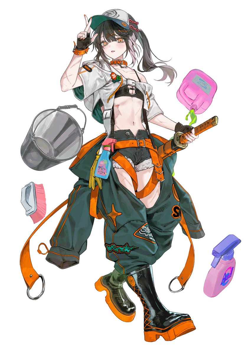 ピピちゃんページ Ah 真冬の Jamboree (@pipipippi1128) / Posts / X