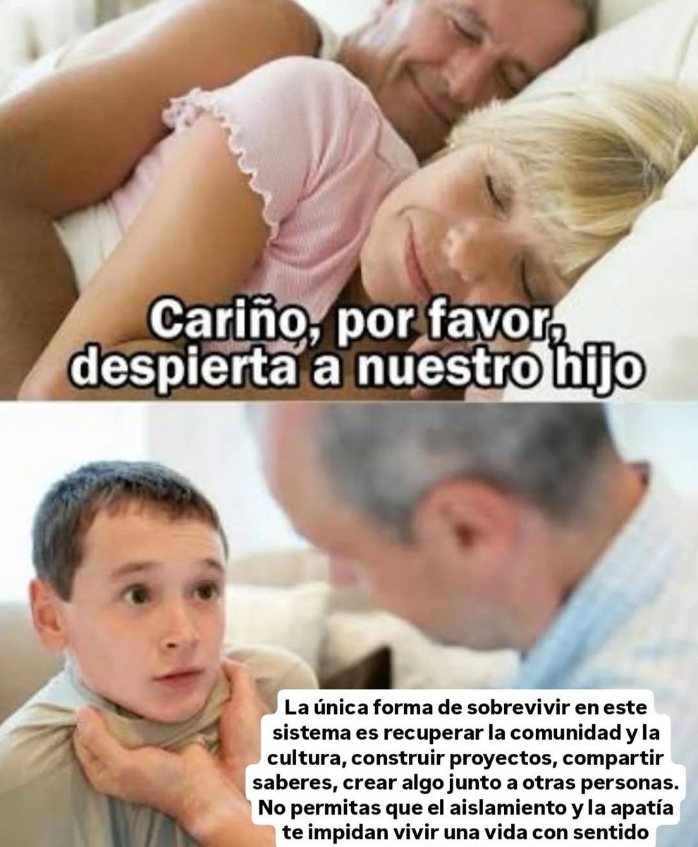 El Estoico | Filosofía (@elartedevivir__) on Twitter photo 