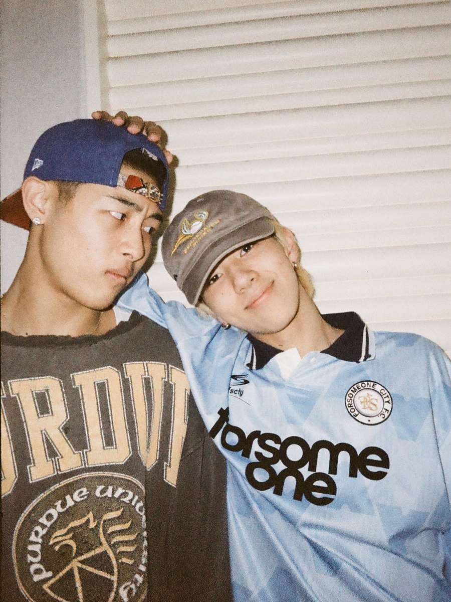 LDHSCREAM 📸𝘿𝙖𝙞𝙡𝙮 𝙎𝙣𝙖𝙥𝙨𝙝𝙤𝙩 No.77 SHUNNOSUKE No.20