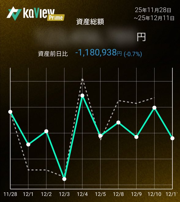 TO-LUCKY🐯 (@ToLucky19851102) / Posts / X