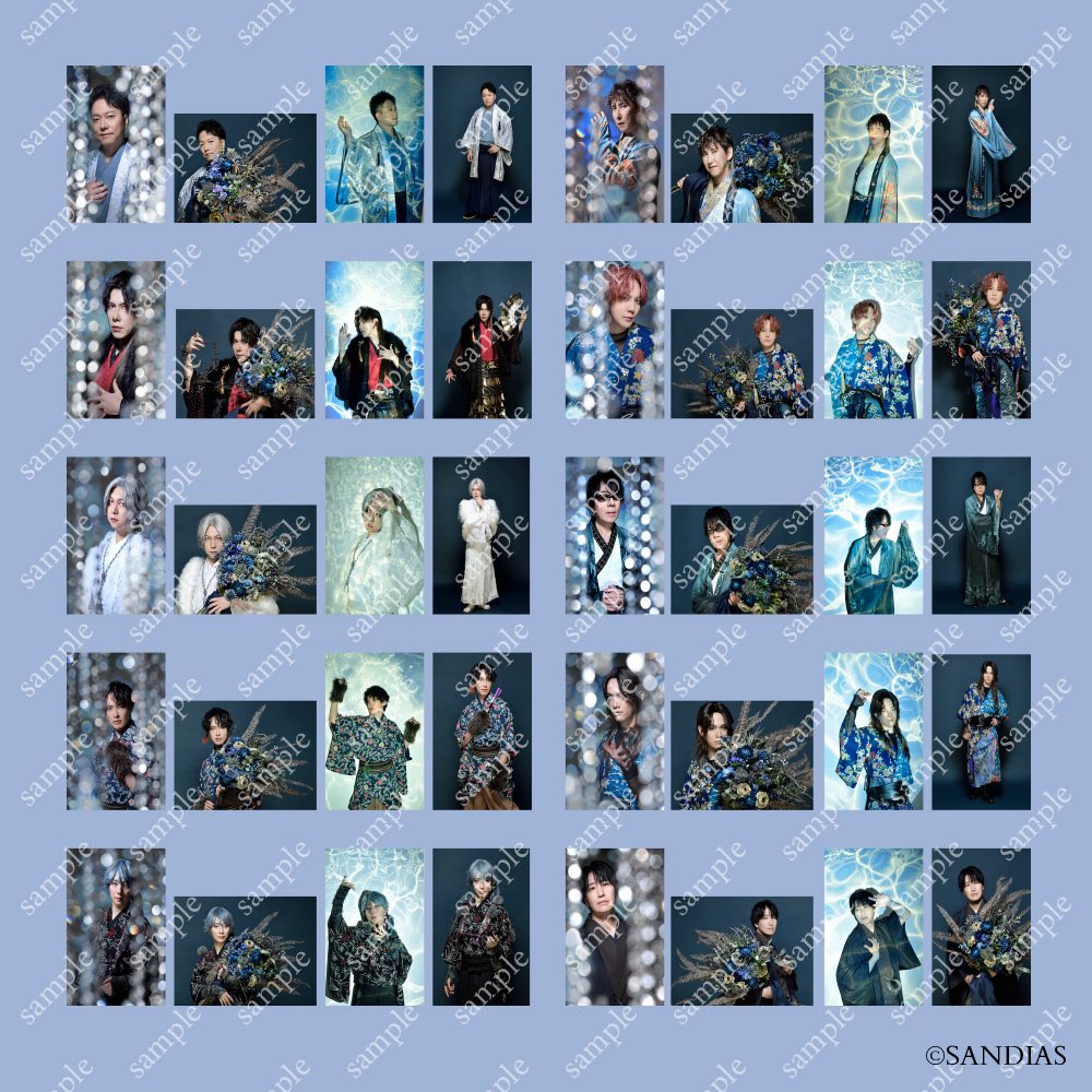 ちるちるコンテンツ部 (@CHILL2BOX) / Posts / X