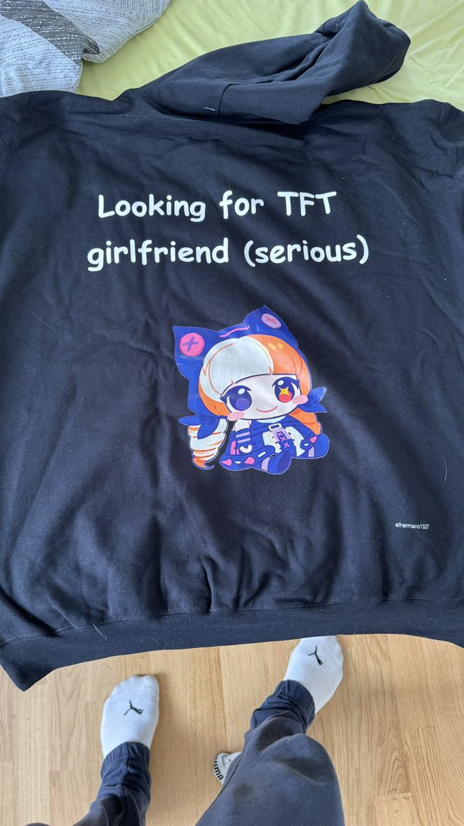 elhermano1337 tweet media