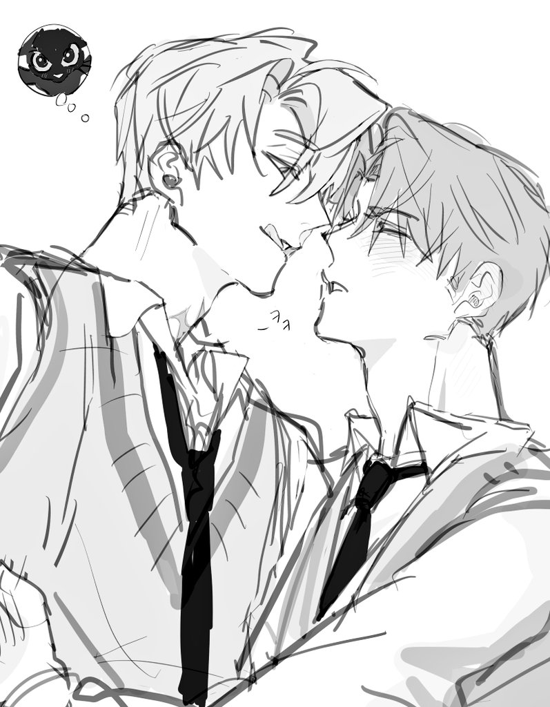 편우 tweet media