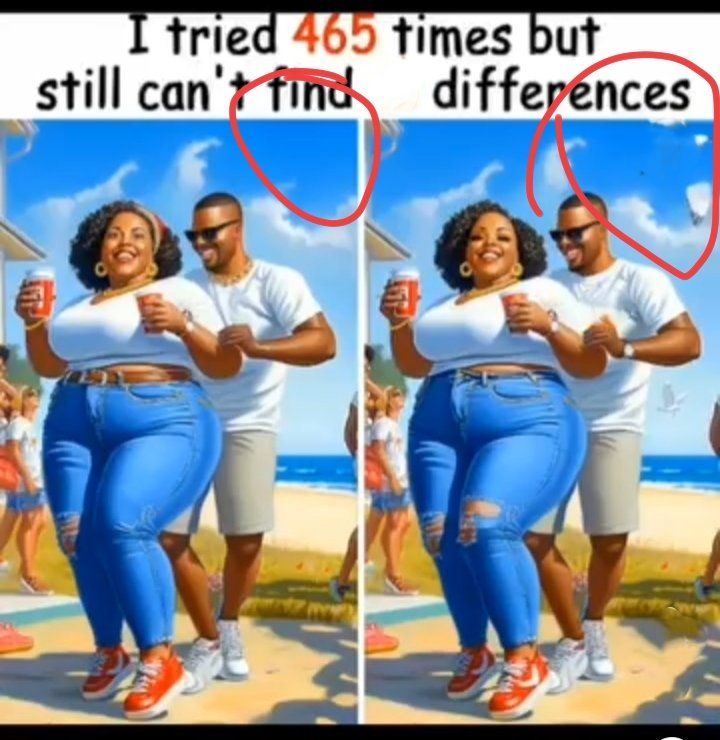 Chimatrinity tweet media