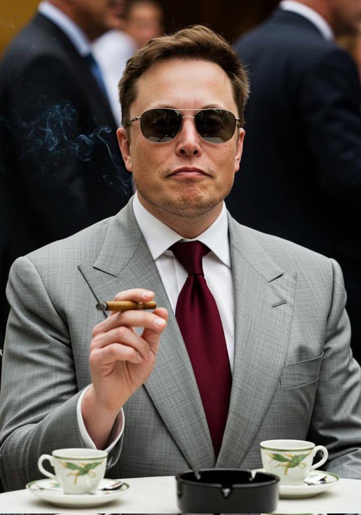 Do you see $500K as life changing money?

Be honest.