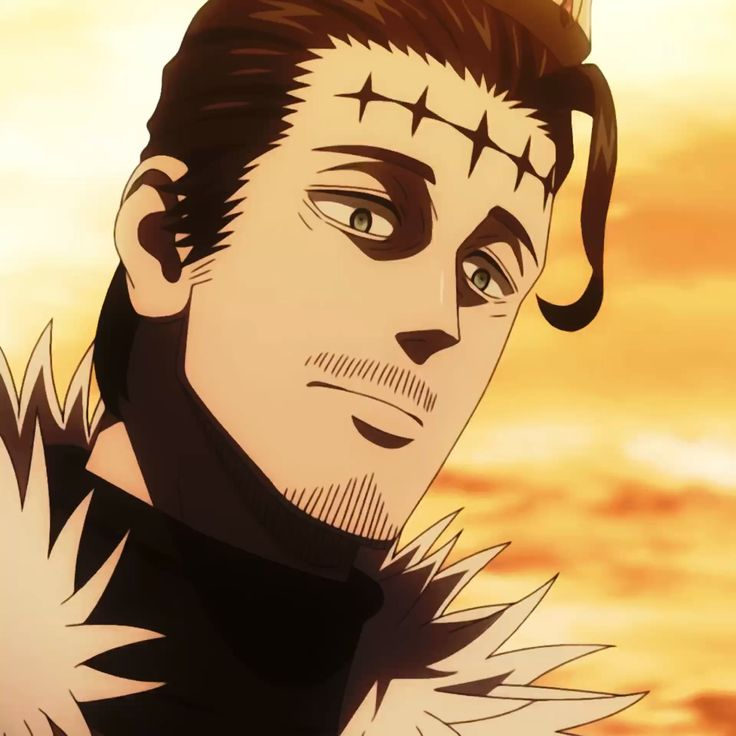 "Cuál será el descenlace de la batalla final?!"
Señores, otro barco de la Jump se hunde al final, Black Clover se une al cementerio de IPs que han acabado desastrosamente.
Hasta nunca revista de mierda
Espero que Kagurabachi e Ichi no sean capaces de salvarlos
#BoycottShonenJump
