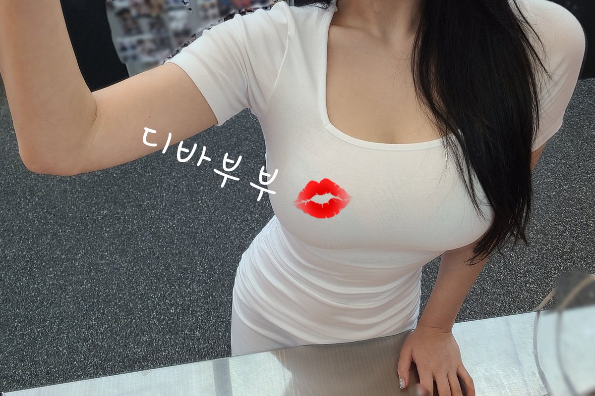 디바부부 tweet media
