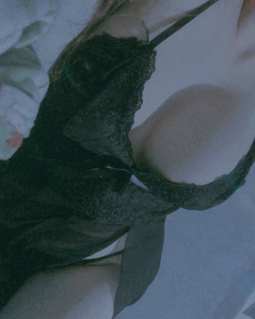 𝗖𝗮𝗰𝗮 tweet media