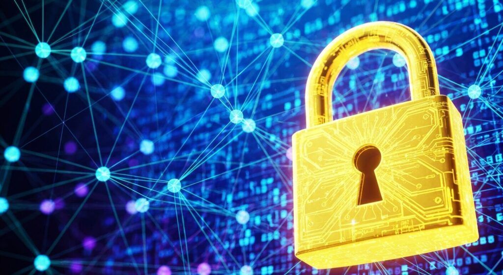 Infinit18575448's tweet image. AIMindUpdate News! 
 Are your GitHub Action PATs exposing your cloud? Learn how exposed secrets lead to breaches and critical steps to secure your CI/CD now.#GitHubSecurity #CloudBreach #DevSecOps 

Click here↓↓↓
 aimindupdate.com/github-secrets…