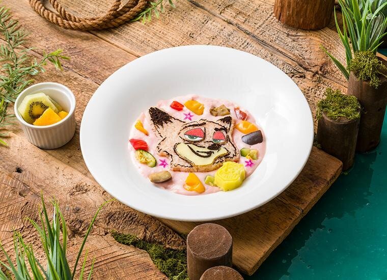 にゃあ⸜(*˙꒳˙*)⸝ (@Oonya2525oO) / Posts / X