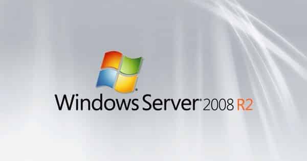 TechyGeeks1's tweet image. Evaluation Product Keys for Windows Server 2008 R2

This post now forms part of our KMS and evaluation product keys series. We have shared with you all the product keys you should ever require for Microsoft user and server operating systems. You can see...
techygeekshome.info/windows-server…