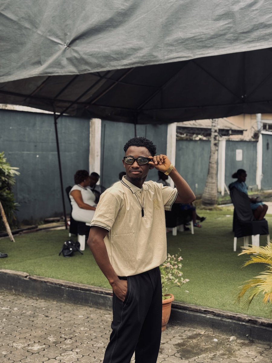 Comrade Wise tweet media