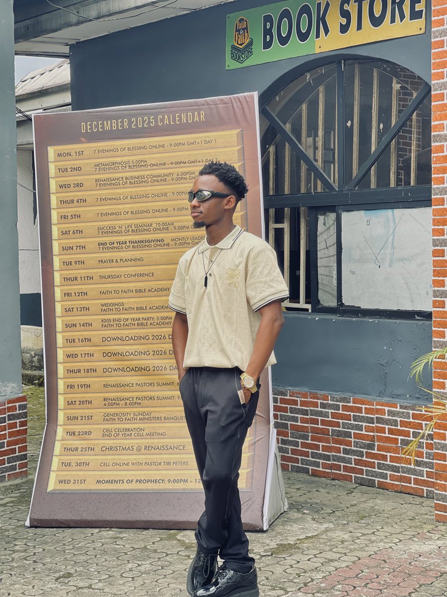 Comrade Wise tweet media