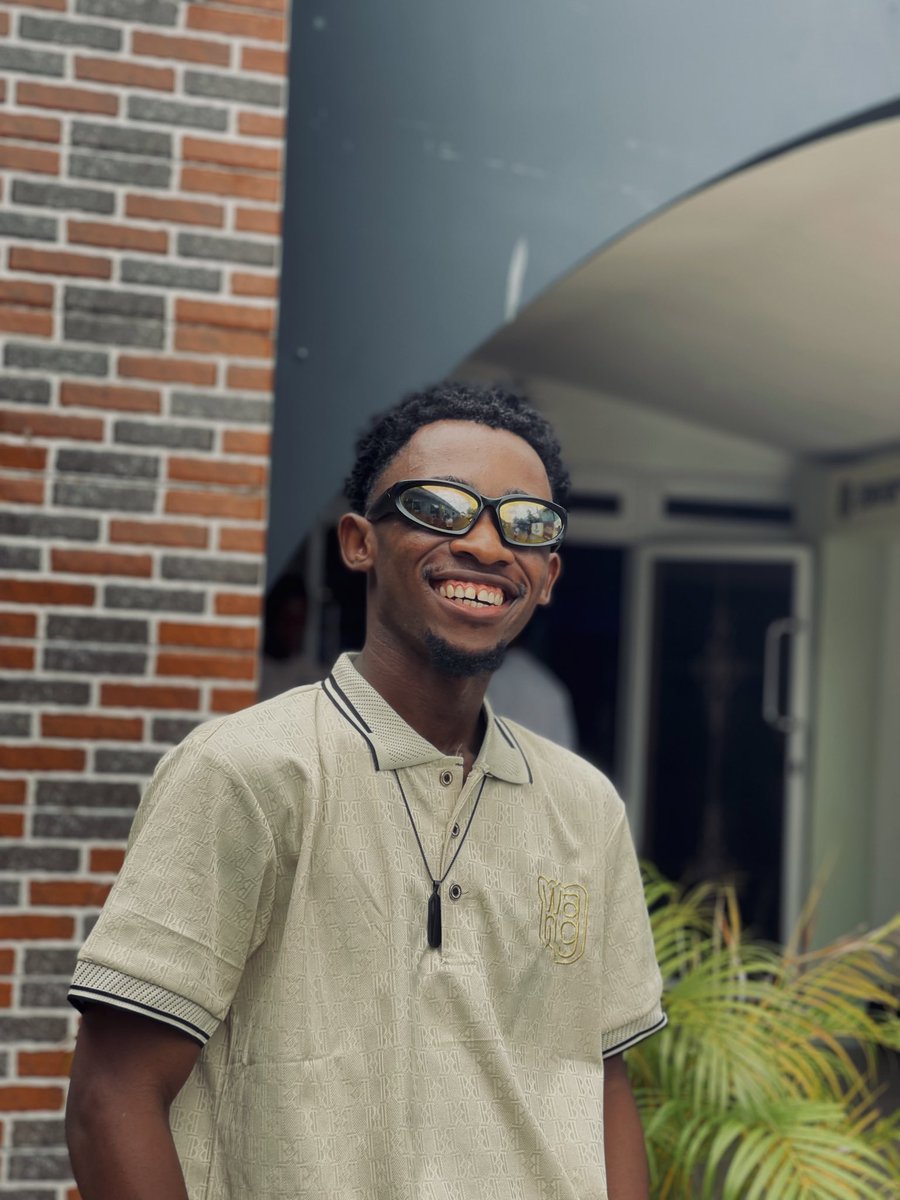 Comrade Wise tweet media