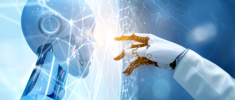 aiwithoutborder's tweet photo. Global professional services firm EY and NVIDIA have deepened their partnership to launch an integrated physical AI platform. The platform leverages NVIDIA's core technologies to provide end-to-end support for AI applications across industries like manufacturing and healthcare. https://t.co/qAJKfvmjeL