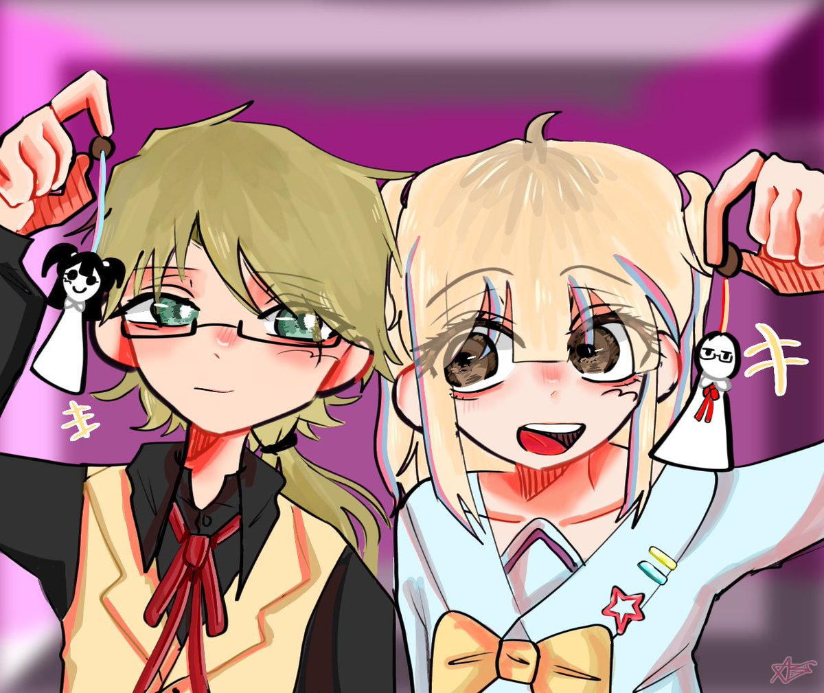 vivi◡̈♡ ⏔⏔⏔⏔⏔⏔⏔⏔⏔ ꒰ ᧔ෆ᧓ ꒱ ⏔⏔⏔⏔⏔⏔⏔⏔⏔ ꒰Vivi's intro