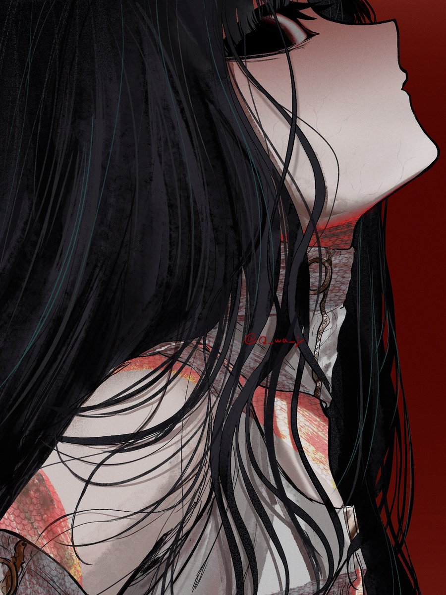 あ ページ ☆kiso (@hex2404) / Posts / X