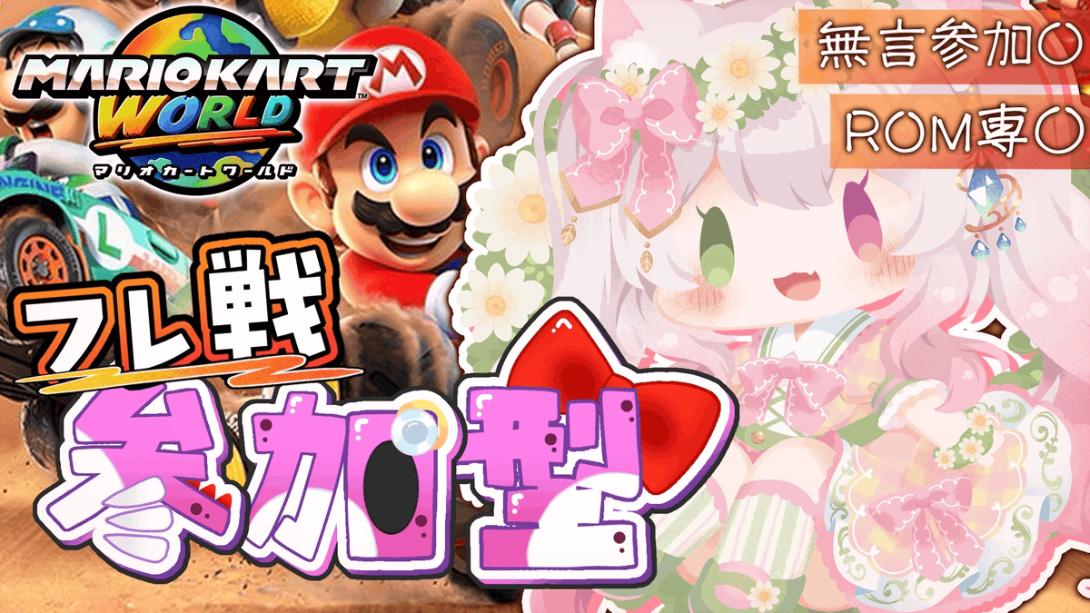 灰猫。 (@rufu117) / Posts / X